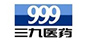 logo1